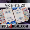 Vidalista 20 kamagra1